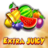 Extra Juicy