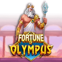 Fortune of Olympus